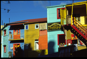 buenos aires-44.jpg
